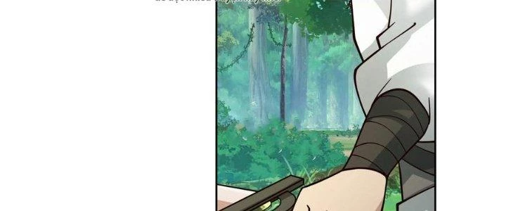 Ta Diệt Sát Chúng Thần Chapter 85 - 58