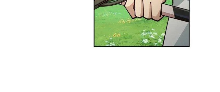 Ta Diệt Sát Chúng Thần Chapter 85 - 59