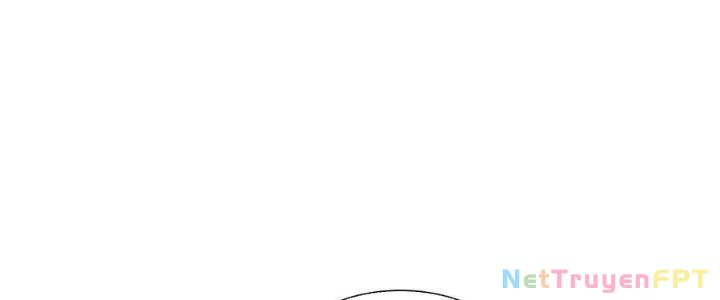 Ta Diệt Sát Chúng Thần Chapter 85 - 60