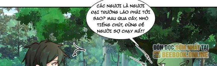 Ta Diệt Sát Chúng Thần Chapter 85 - 61