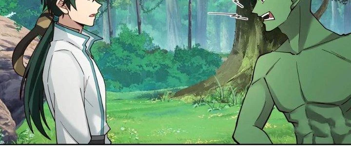 Ta Diệt Sát Chúng Thần Chapter 85 - 62
