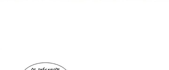 Ta Diệt Sát Chúng Thần Chapter 85 - 63
