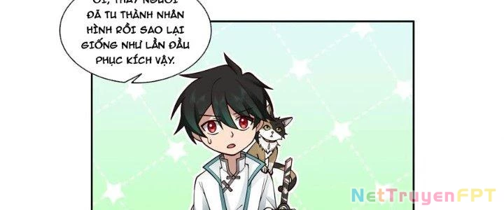 Ta Diệt Sát Chúng Thần Chapter 85 - 64