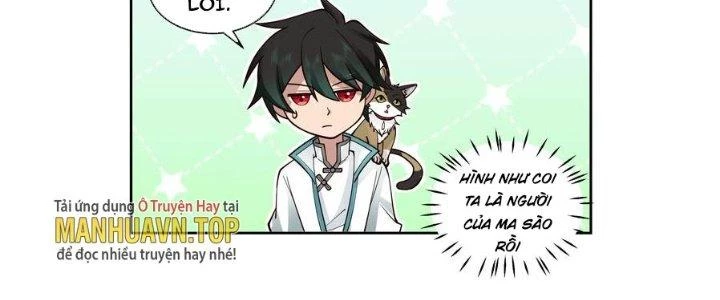 Ta Diệt Sát Chúng Thần Chapter 85 - 66