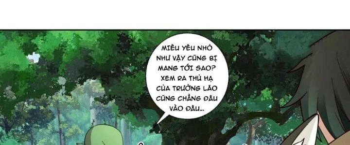 Ta Diệt Sát Chúng Thần Chapter 85 - 68