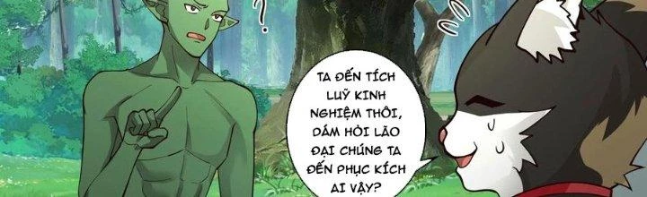 Ta Diệt Sát Chúng Thần Chapter 85 - 69
