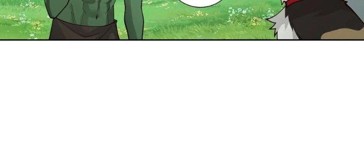 Ta Diệt Sát Chúng Thần Chapter 85 - 70