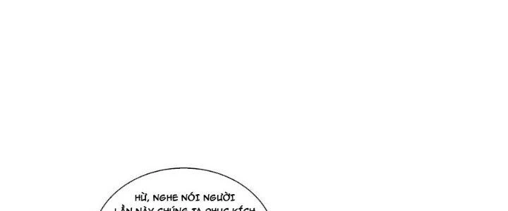 Ta Diệt Sát Chúng Thần Chapter 85 - 71