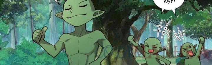Ta Diệt Sát Chúng Thần Chapter 85 - 73