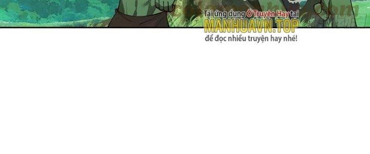 Ta Diệt Sát Chúng Thần Chapter 85 - 74