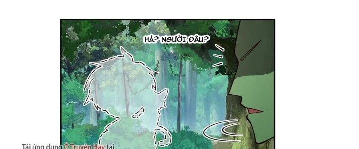 Ta Diệt Sát Chúng Thần Chapter 85 - 75