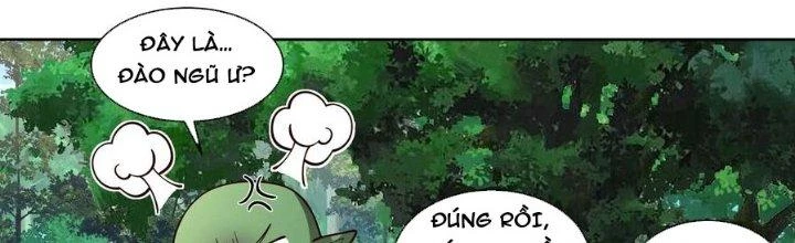 Ta Diệt Sát Chúng Thần Chapter 85 - 77