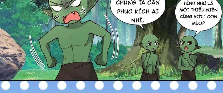 Ta Diệt Sát Chúng Thần Chapter 85 - 78
