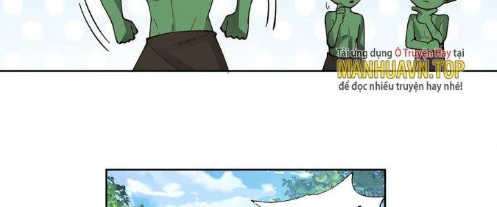 Ta Diệt Sát Chúng Thần Chapter 85 - 80