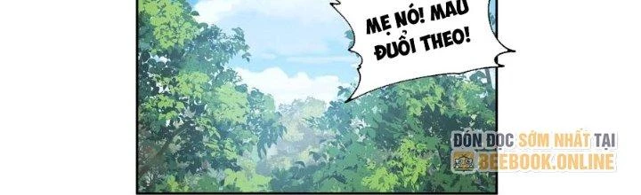 Ta Diệt Sát Chúng Thần Chapter 85 - 81