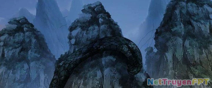 Ta Diệt Sát Chúng Thần Chapter 85 - 84