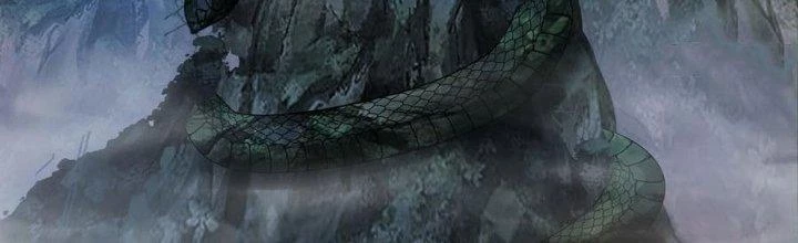 Ta Diệt Sát Chúng Thần Chapter 85 - 85