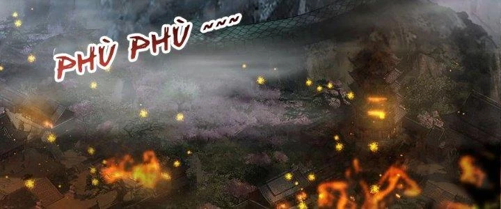 Ta Diệt Sát Chúng Thần Chapter 85 - 86