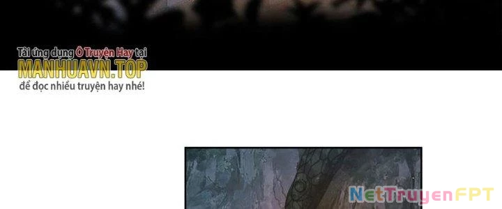 Ta Diệt Sát Chúng Thần Chapter 85 - 88