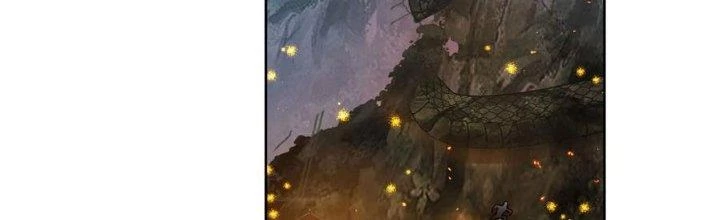 Ta Diệt Sát Chúng Thần Chapter 85 - 89
