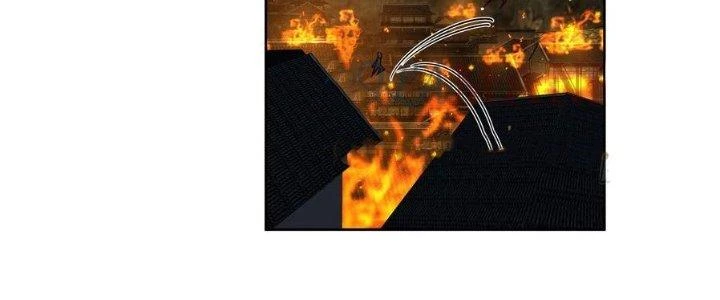 Ta Diệt Sát Chúng Thần Chapter 85 - 90