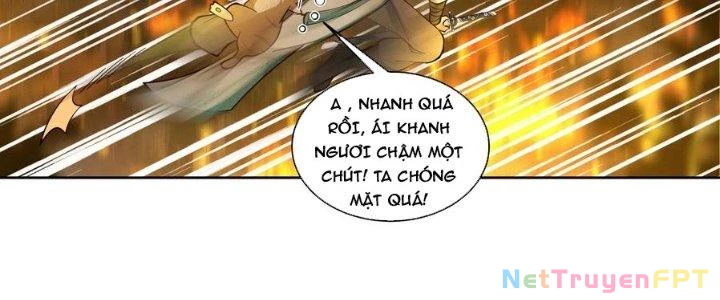 Ta Diệt Sát Chúng Thần Chapter 85 - 92