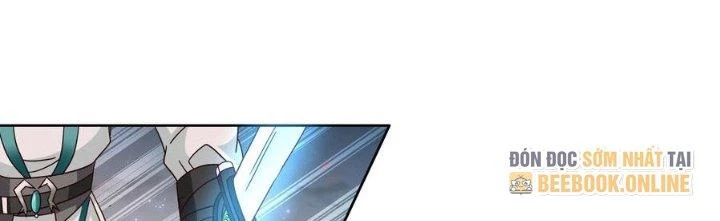 Ta Diệt Sát Chúng Thần Chapter 85 - 93