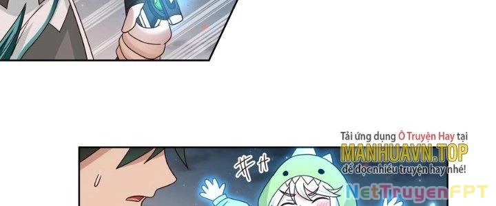 Ta Diệt Sát Chúng Thần Chapter 85 - 94