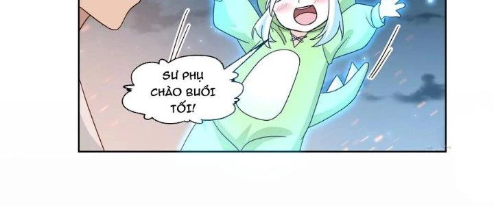 Ta Diệt Sát Chúng Thần Chapter 85 - 95