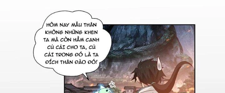 Ta Diệt Sát Chúng Thần Chapter 85 - 96