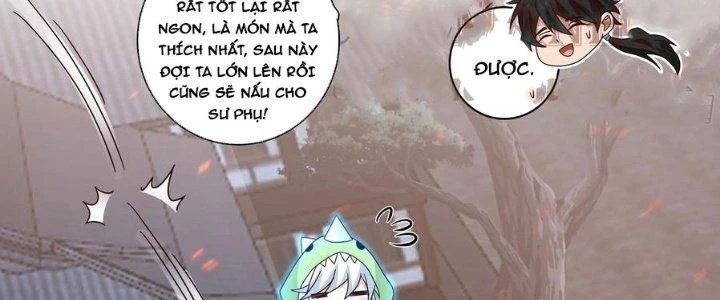 Ta Diệt Sát Chúng Thần Chapter 85 - 98