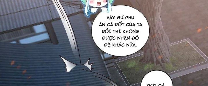 Ta Diệt Sát Chúng Thần Chapter 85 - 99