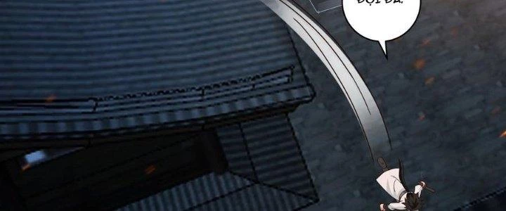 Ta Diệt Sát Chúng Thần Chapter 85 - 100