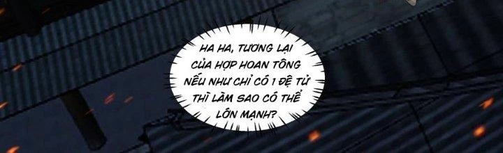 Ta Diệt Sát Chúng Thần Chapter 85 - 101