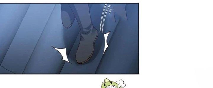 Ta Diệt Sát Chúng Thần Chapter 85 - 104