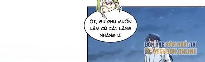 Ta Diệt Sát Chúng Thần Chapter 85 - 105