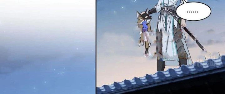 Ta Diệt Sát Chúng Thần Chapter 85 - 106