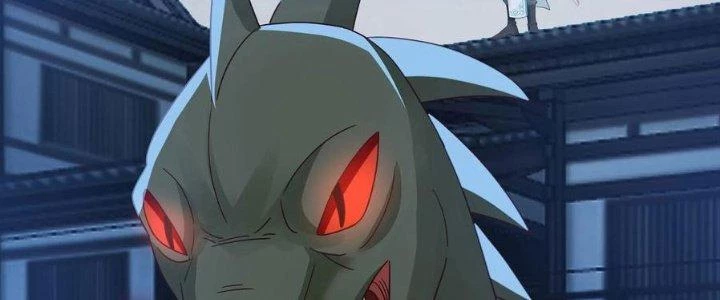 Ta Diệt Sát Chúng Thần Chapter 85 - 108
