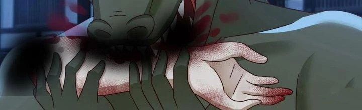 Ta Diệt Sát Chúng Thần Chapter 85 - 109