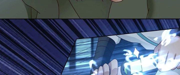 Ta Diệt Sát Chúng Thần Chapter 85 - 110