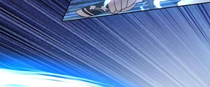 Ta Diệt Sát Chúng Thần Chapter 85 - 111