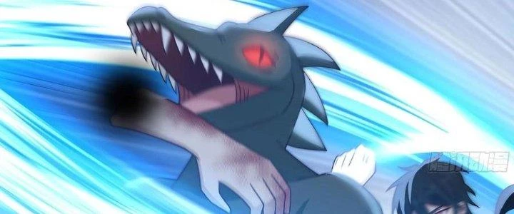 Ta Diệt Sát Chúng Thần Chapter 85 - 112