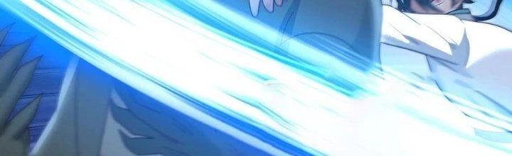 Ta Diệt Sát Chúng Thần Chapter 85 - 113