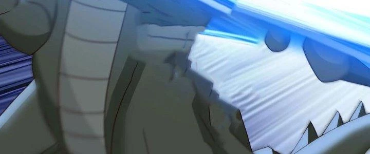 Ta Diệt Sát Chúng Thần Chapter 85 - 114