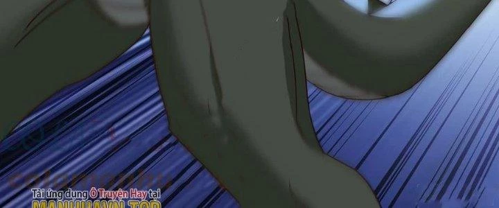 Ta Diệt Sát Chúng Thần Chapter 85 - 115