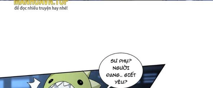 Ta Diệt Sát Chúng Thần Chapter 85 - 116