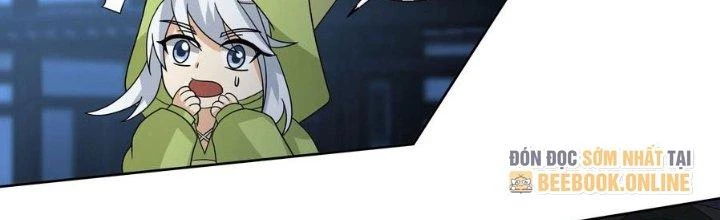 Ta Diệt Sát Chúng Thần Chapter 85 - 117