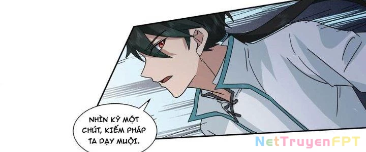 Ta Diệt Sát Chúng Thần Chapter 85 - 118