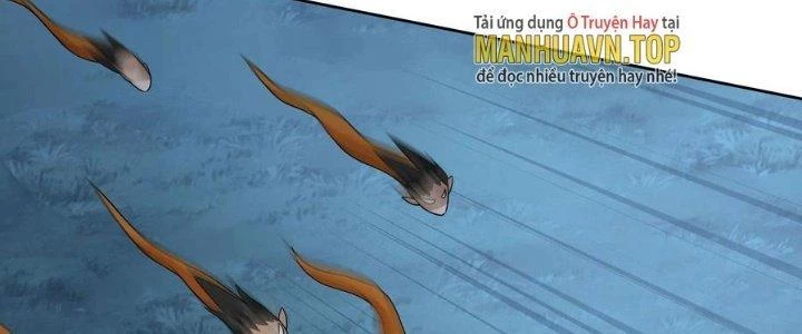 Ta Diệt Sát Chúng Thần Chapter 85 - 120