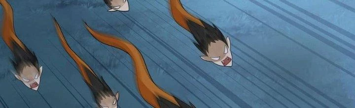 Ta Diệt Sát Chúng Thần Chapter 85 - 121
